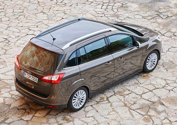 https://wcar.sets.lv/cars/Ford/Grand C-Max MPV/b62ab15f6870be38486e30b2a8e11baf.jpg